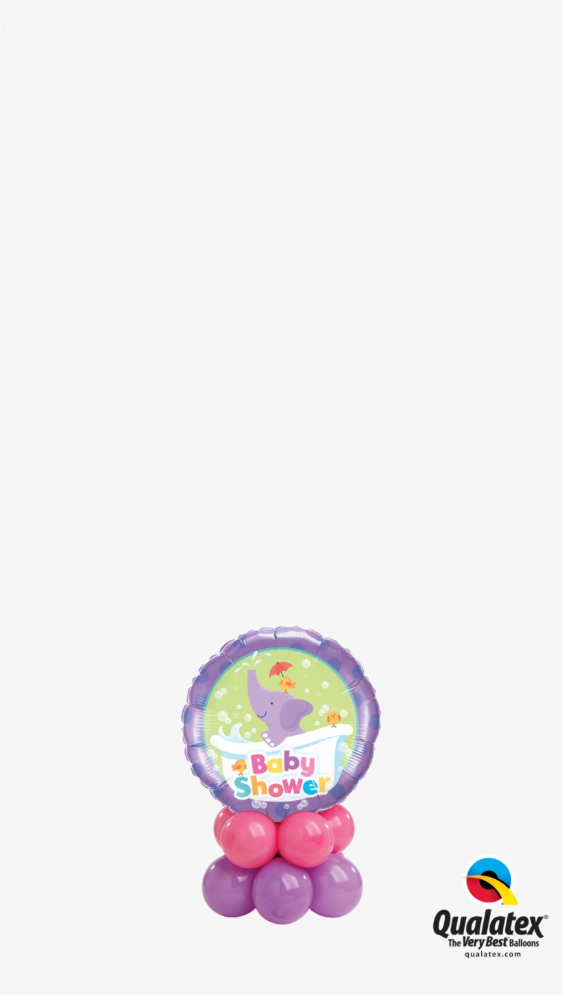Baby Toys, transparent png download