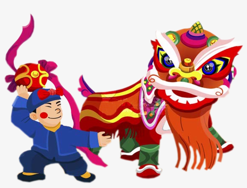 1202 X 800 6 - Cartoon Pictures Of Festivals, transparent png download