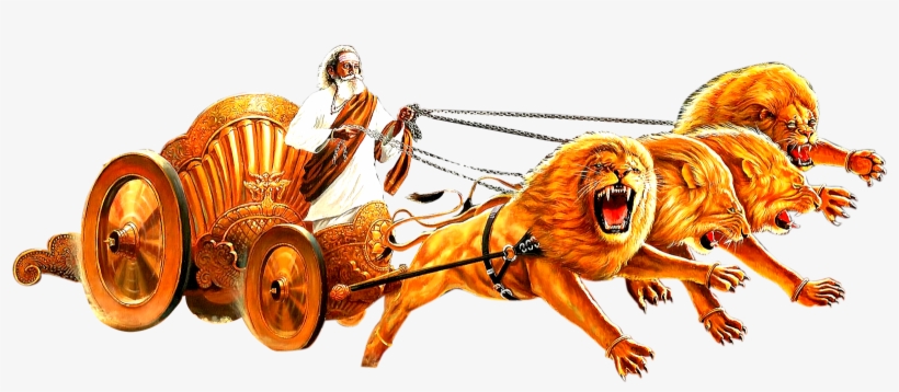 Lion Png Images, transparent png download