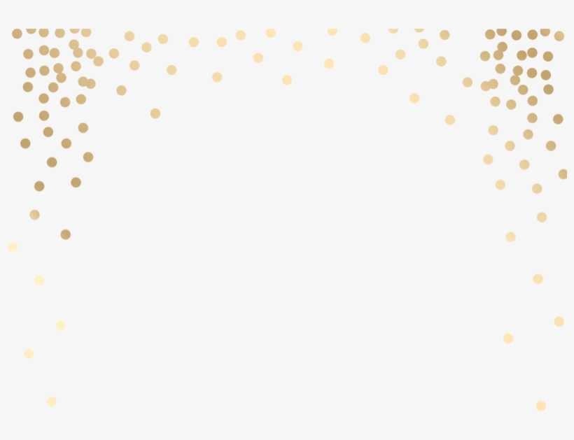 Confetti - Happy Minute Contests, transparent png download