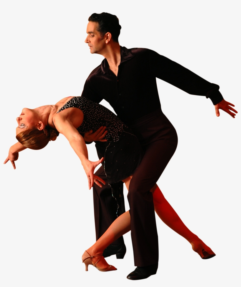 Dance, Dancing, Couple, Arts, Show, People, Pngs - Dance PNG Image ...