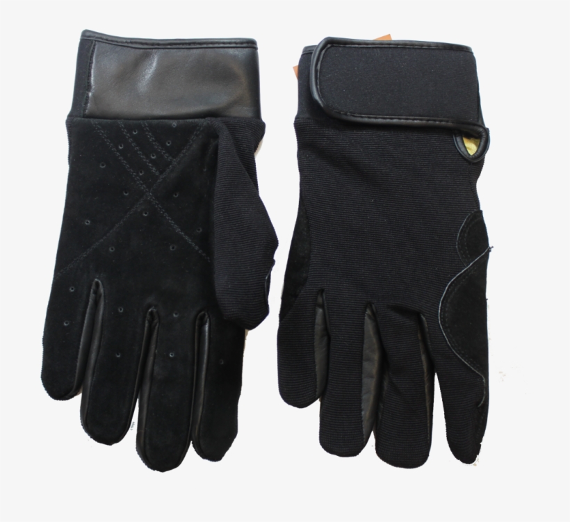 Marlow Ropes Tactical - Leather, transparent png download