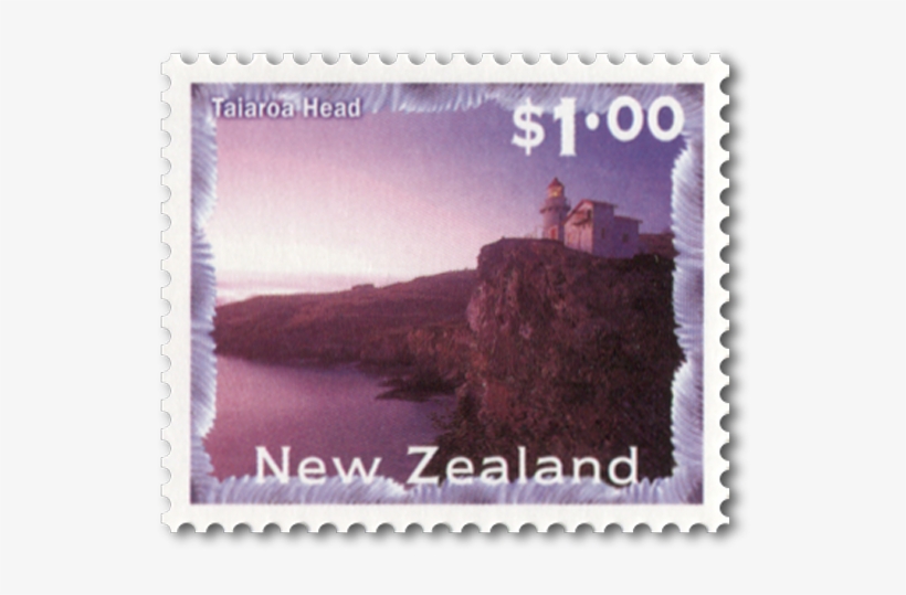 Single Stamp - Scuola Natura Pietra Ligure, transparent png download