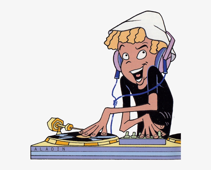 Kross - Kiddy House, transparent png download