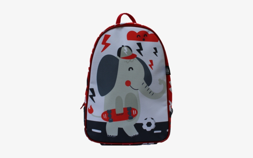 Hand Luggage, transparent png download