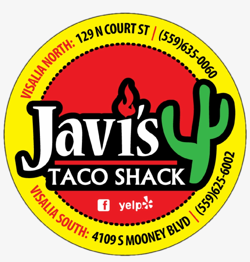 Eat Local - Taco, transparent png download