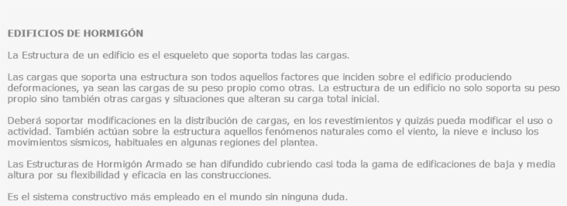 Edificios De Hormigón La Estructura De Un Edificio - Police Department Funny Post, transparent png download