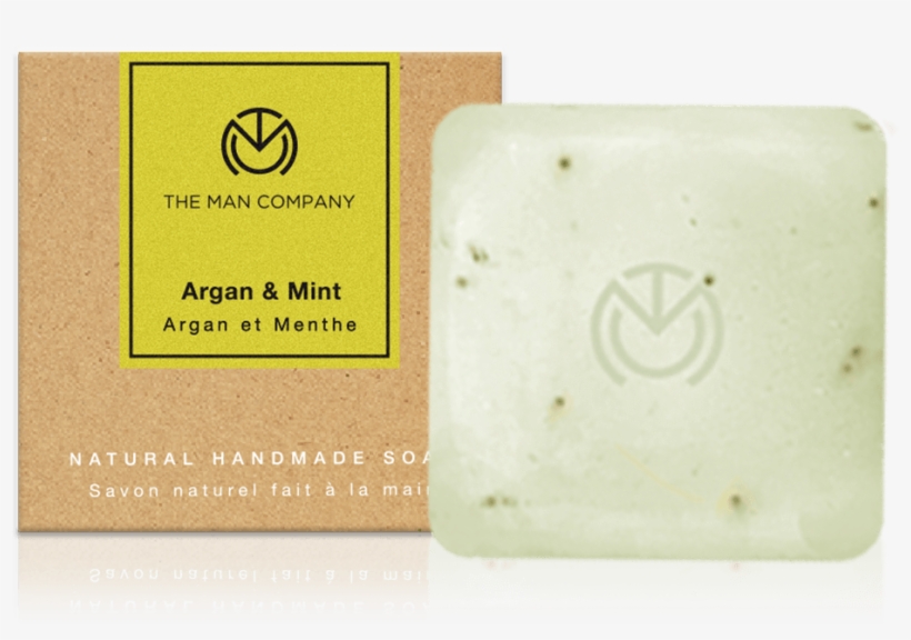 Bar Soap, transparent png download