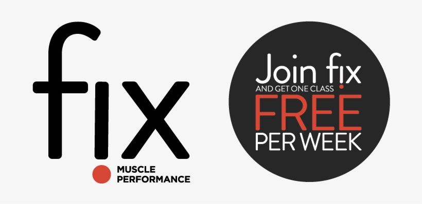 Fix Logo And Membership Black - Macys Coupon 2012, transparent png download