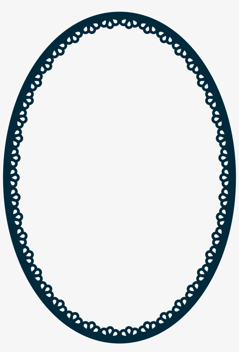 Big Image - Make Amazing Edit Gif Collage, transparent png download