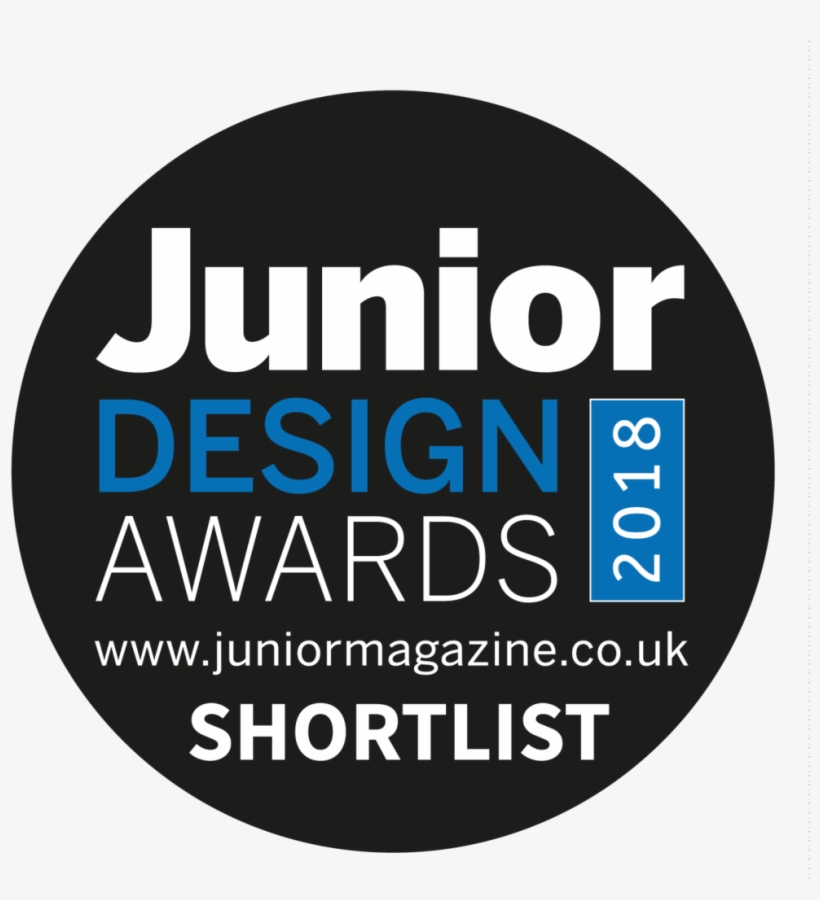 The Coffee Corner - Junior Design Awards, transparent png download