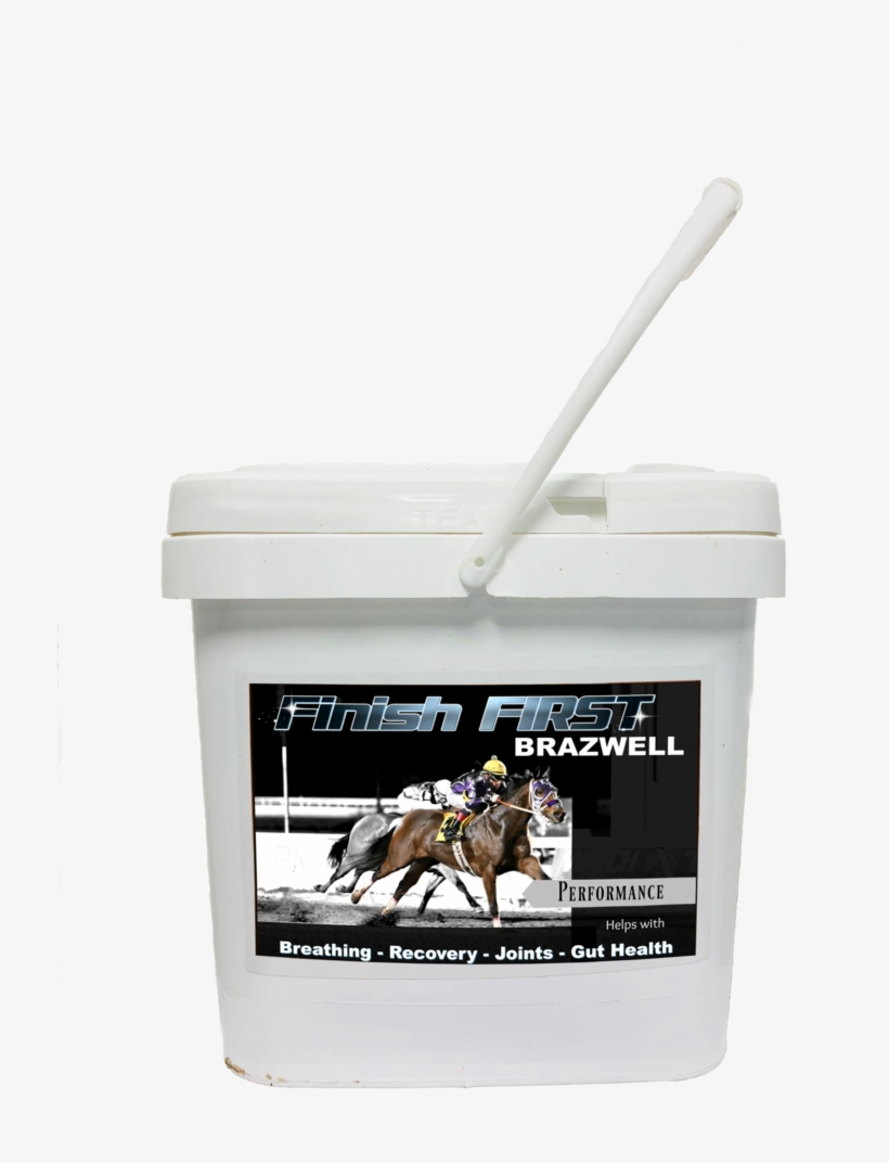 Brazwell Performance - Portable Network Graphics, transparent png download