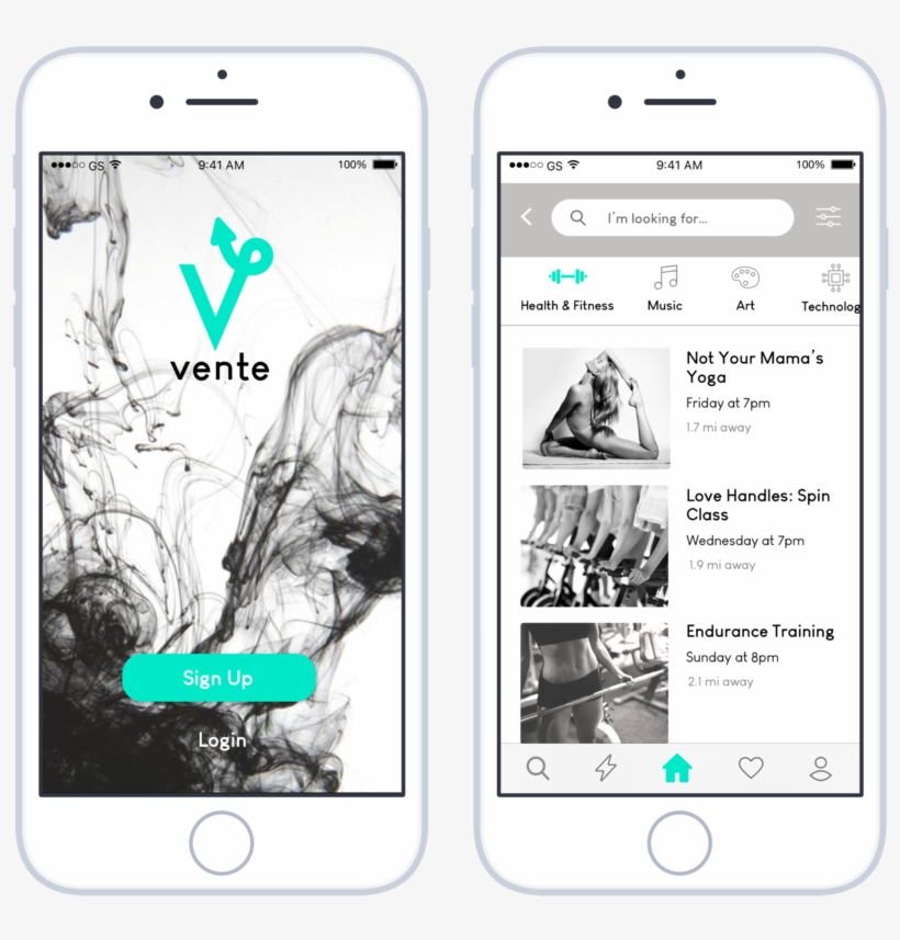 Vente Phones - Iphone, transparent png download