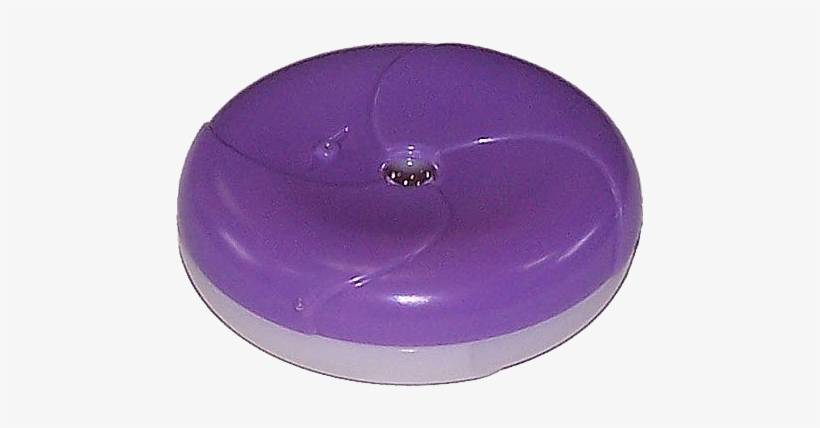 Fertil Control Transp - Circle, transparent png download