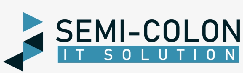 Semicolon Semicolon - Oval, transparent png download