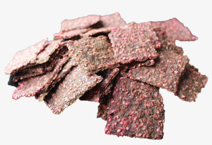 Good Source Of Dietary Fiber Good Source Of Phosphorous - Chocolate, transparent png download