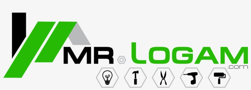 0 - Graphic Design, transparent png download