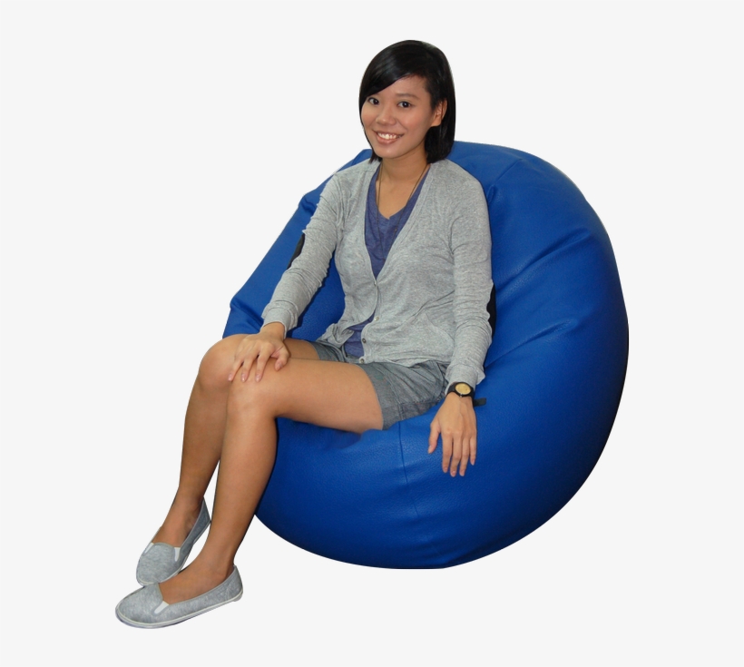 Display Gallery Item 1 - Sitting, transparent png download