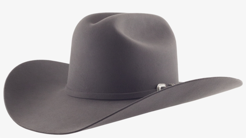 Rftant-754025 Tarrant - Cowboy Hat, transparent png download