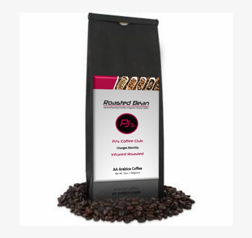 Chocolate Balls, transparent png download