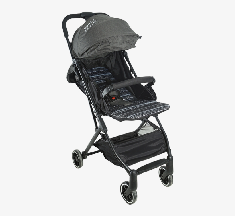 Baby Transport, transparent png download