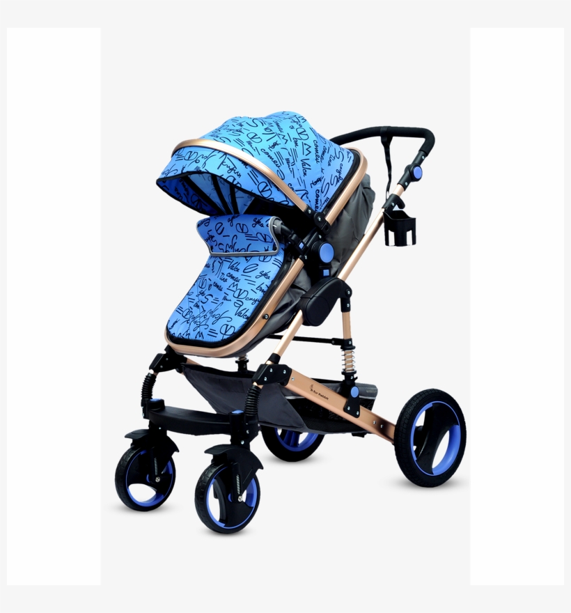 R For Rabbit Hokey Pokey - Baby Transport, transparent png download