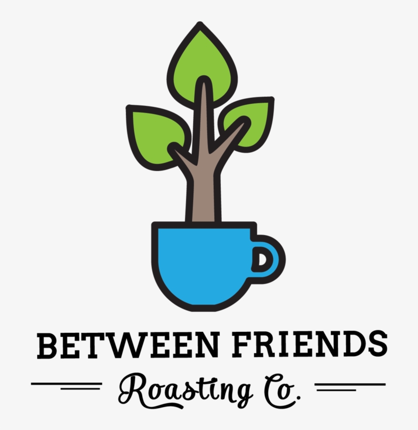 Betweenfriendslogo-12 PNG Image | Transparent PNG Free Download on SeekPNG