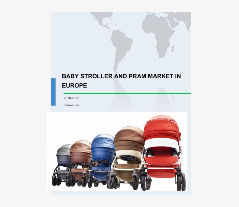 european prams