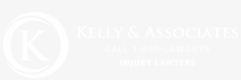 Kelly & Assoc Logo - Graphic Design, transparent png download