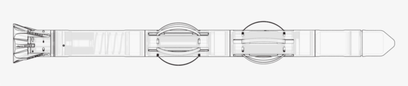 Hi Exspansion Junkcatcher Tech - Belt, transparent png download