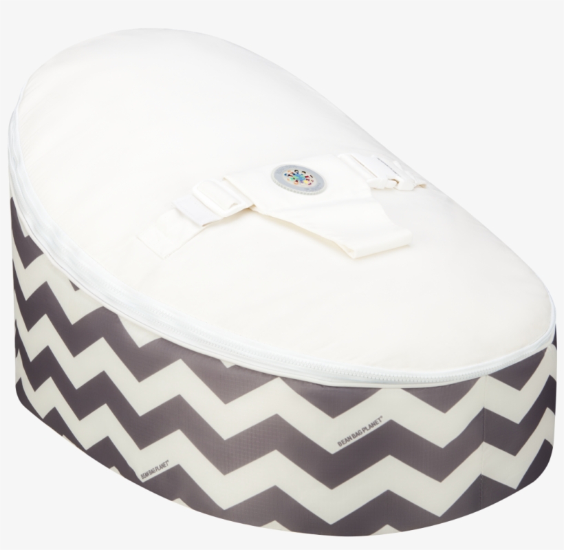 Test - Bean Bag Chair, transparent png download