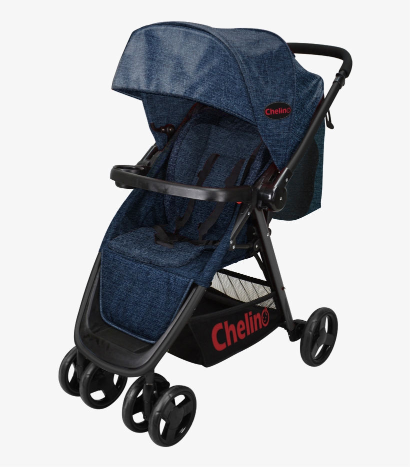 Go On An Adventure - Chelino Johannesburg, transparent png download