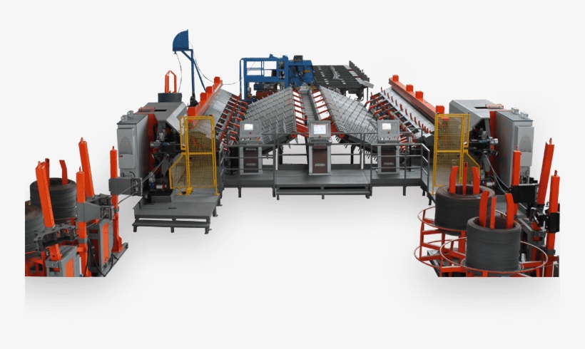 Reta Line Super - Machine, transparent png download