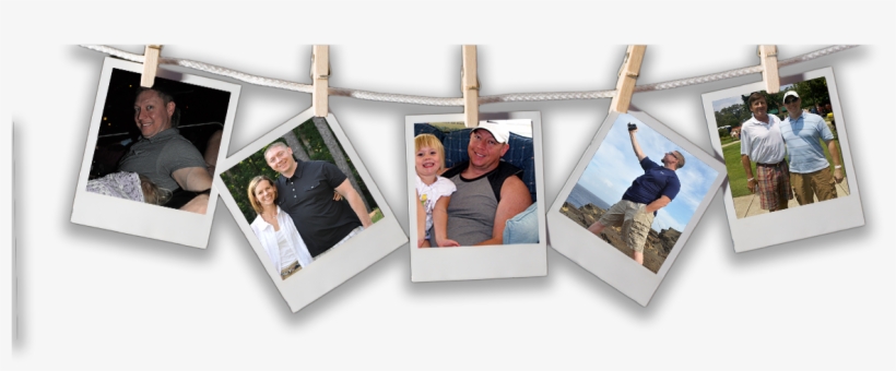 Picture Frame, transparent png download
