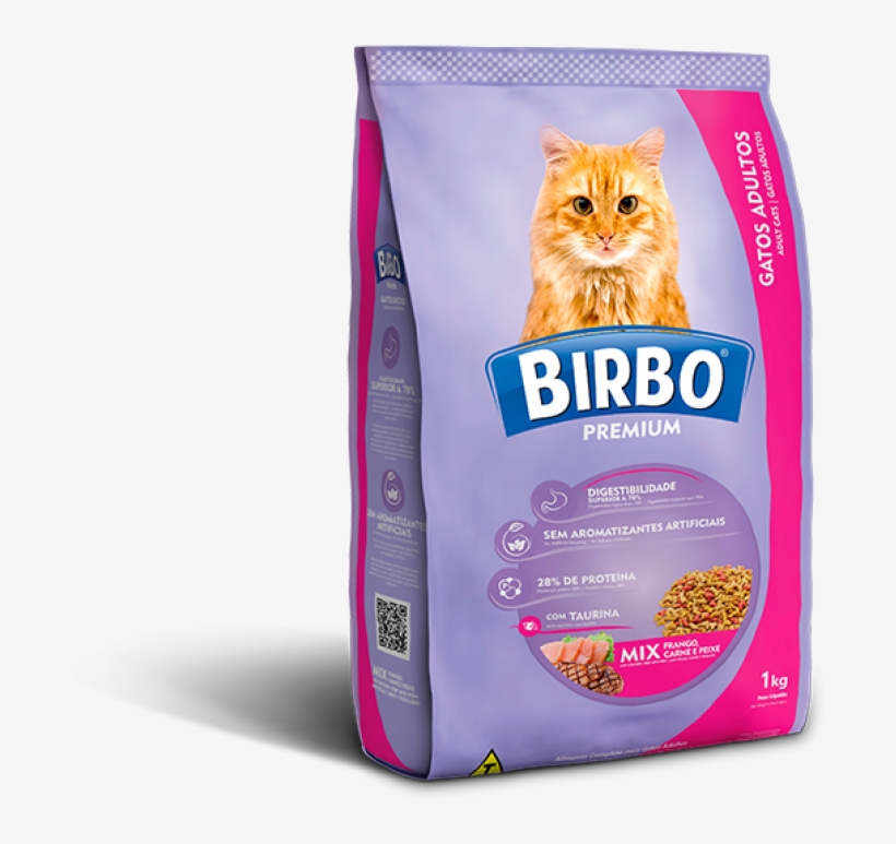 Birbo Premium, transparent png download