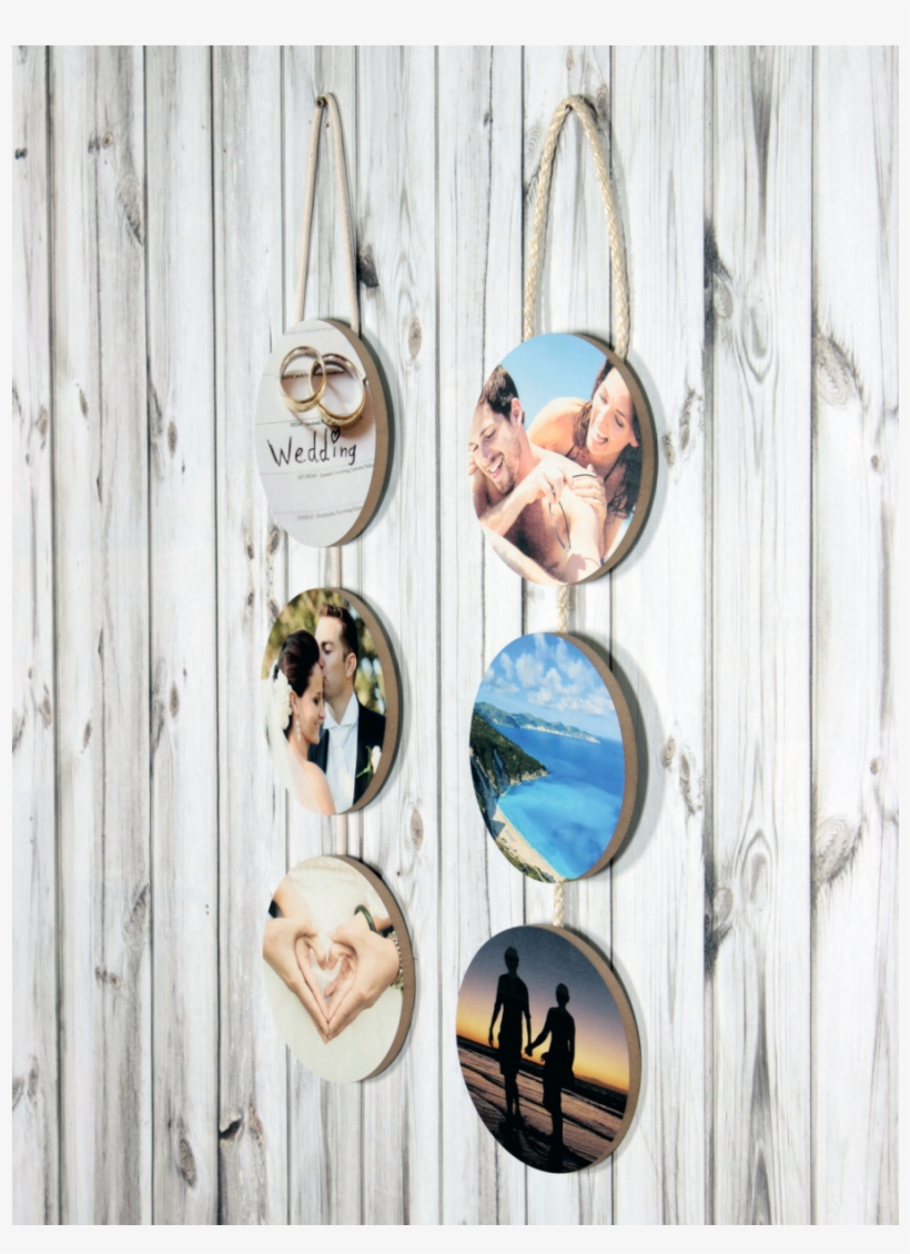 Hanging Circles, transparent png download