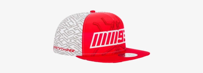 Gorra, transparent png download