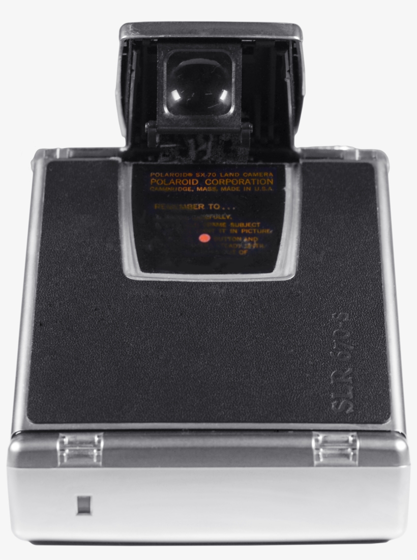 Mintcamera Telephony PNG Image Transparent PNG Free Download on