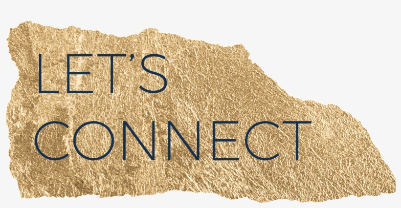 Want To Know More - Sand, transparent png download