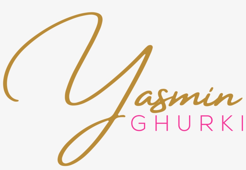 Yasmin Ghurki - Calligraphy, transparent png download