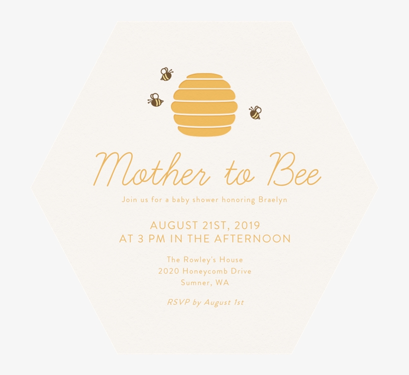 Brochure, transparent png download