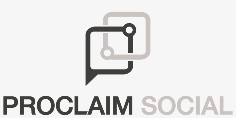 Contact Me - Parallel, transparent png download