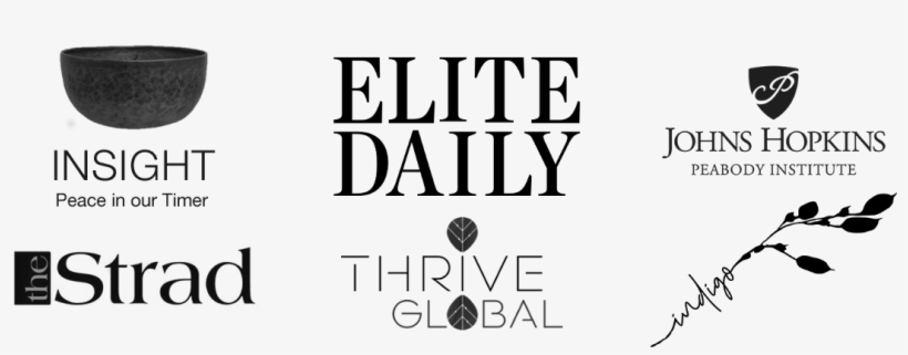 Contact Me - Calligraphy, transparent png download