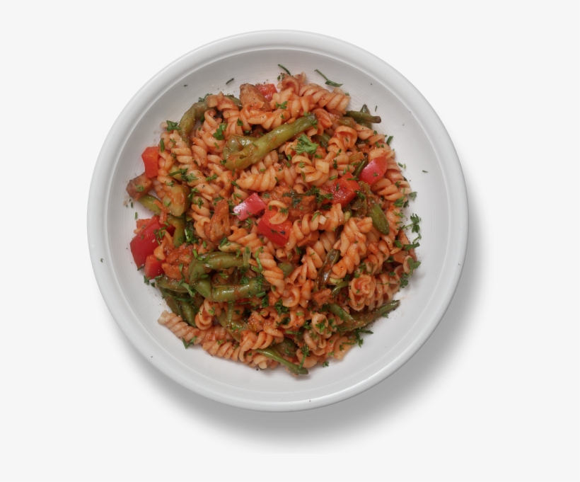 Pasta Dish - Stuffing, transparent png download