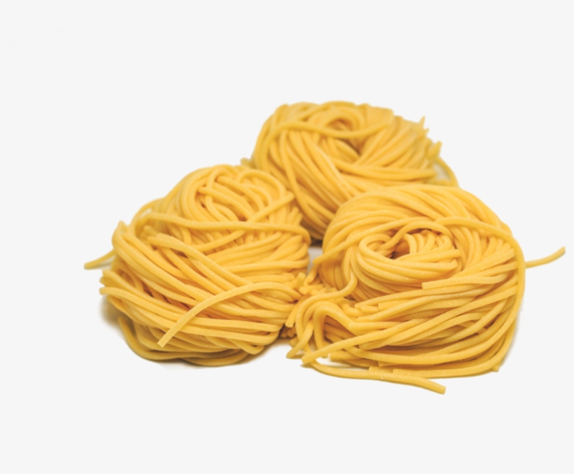 Chitarra Pasta - Al Dente, transparent png download