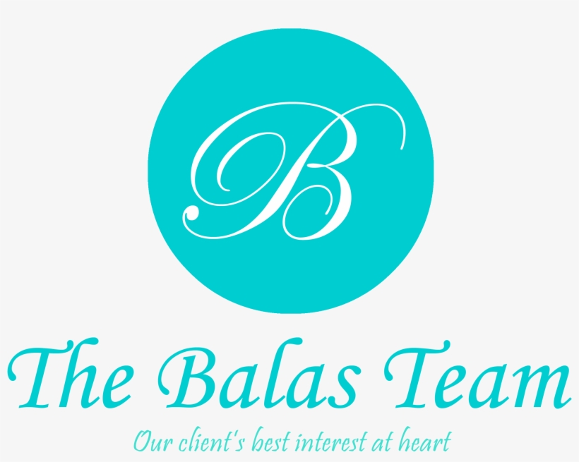 Logo1 - Graphic Design, transparent png download