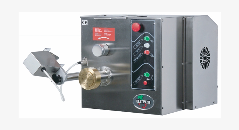 Small Appliance, transparent png download