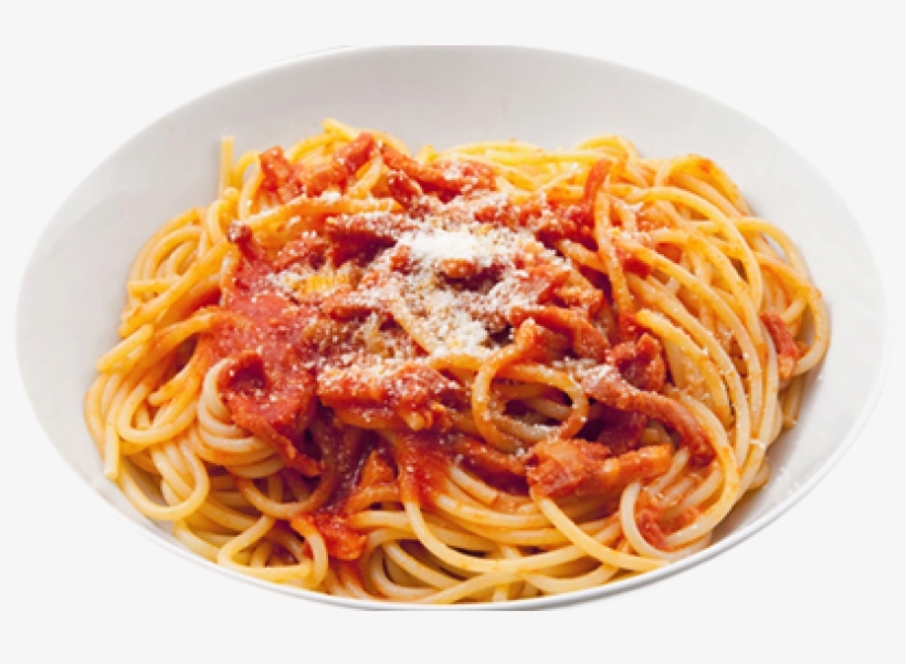 Al Dente, transparent png download