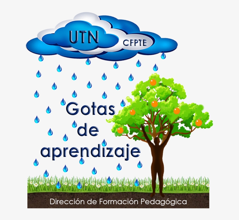 Centro De Formación Pedagógica Abre Inscripción Para, transparent png download