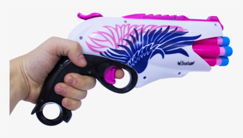 Erfefgefge - Nerf Media, transparent png download